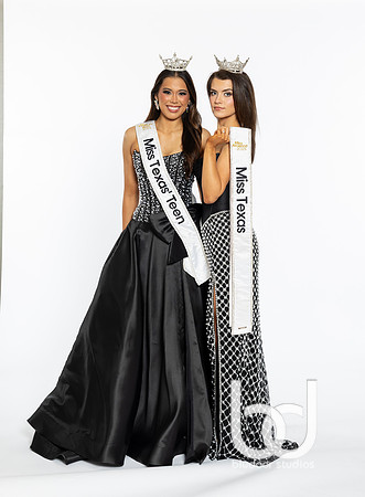 mtqueens26-34