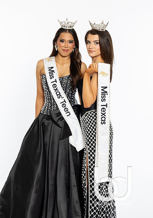 mtqueens26-36