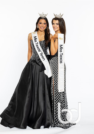 mtqueens26-35