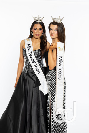 mtqueens26-40