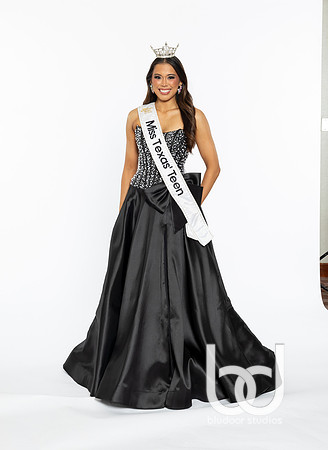 mtqueens26-44