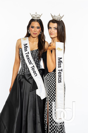 mtqueens26-41