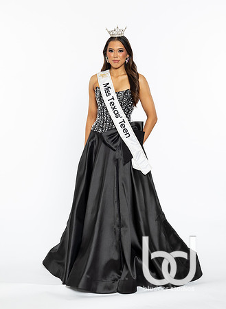 mtqueens26-45
