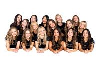 8x12 ebvlo4yr26-35 final