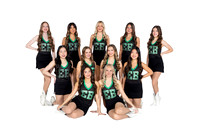 8x12 ebvlo4yr26-13 final