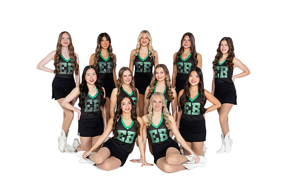8x12 ebvlo4yr26-13 final