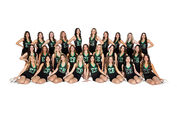 8x12 ebvlo4yr26-9 final