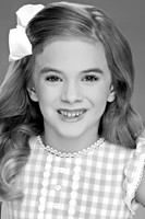 4x6 053rosalie26 finalbw
