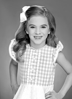053rosalie26 finalbw