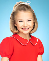 Kinsey, Graysen & Maysen downloads 03.08.26