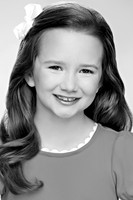 4x6 02selah26 finalbw