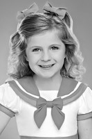 4x6 112rilynn26 finalbw