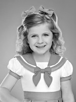 112rilynn26 finalbw