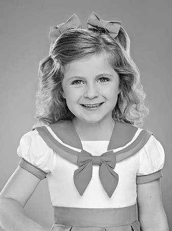 112rilynn26 finalbw