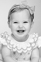 4x6 72maysen26 finalbw
