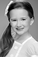 4x6 115selah26 finalbw