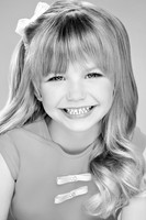 4x6 lilia-32 finalbw
