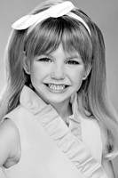 4x6 lilia-16 finalbw