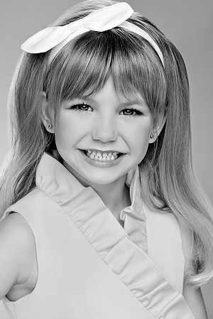 4x6 lilia-16 finalbw
