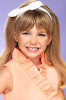 4x6 lilia-16 final