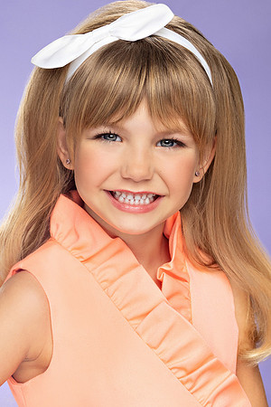4x6 lilia-16 final