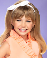 8x10 lilia-16 final