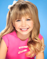 8x10 lilia-32 final