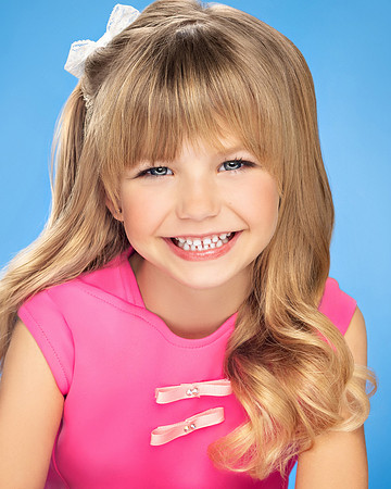 8x10 lilia-32 final
