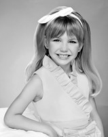 lilia-16 finalbw