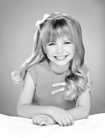 lilia-32 finalbw
