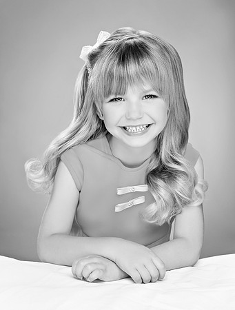 lilia-32 finalbw