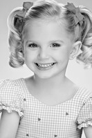 4x6 97evie26 finalbw