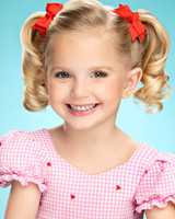 8x10 97evie26 final
