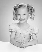 97evie26 finalbw