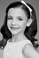 4x6 12kate26 finalbw
