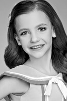 4x6 34kate26 finalbw