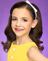 8x10 12kate26 final