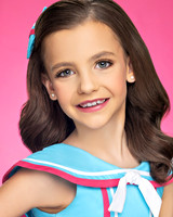 8x10 34kate26 final