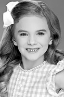4x6 074rosalie26 finalbw
