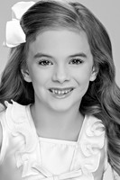 4x6 009rosalie26 finalbw