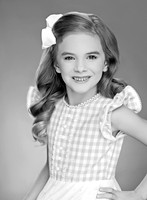 074rosalie26 finalbw