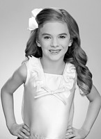 009rosalie26 finalbw