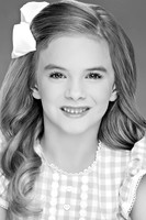 4x6 093rosalie26 finalbw