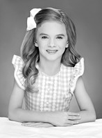 093rosalie26 finalbw