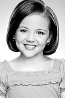 4x6 085kaleia 25 finalbw