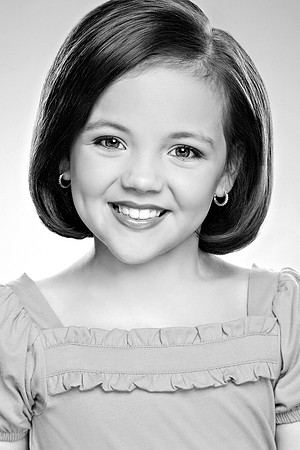 4x6 085kaleia 25 finalbw