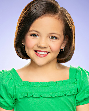 8x10 085kaleia 25 final