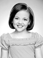 085kaleia 25 finalbw
