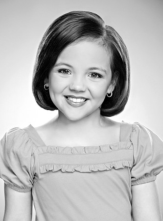 085kaleia 25 finalbw