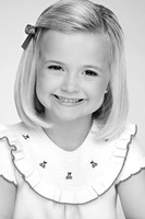 4x6 cambrie-8561 finalbw